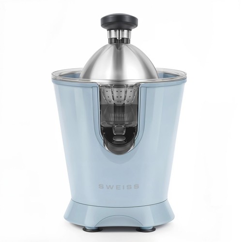 Presse agrumes sweiss vintage - sweiss,