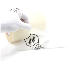 1,99€/m² Ultratape HT High