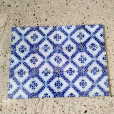 Anciens Carreaux Carrelages