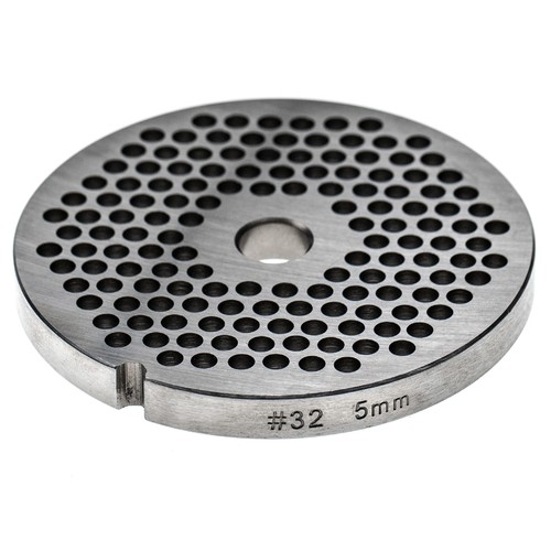 Grille taille pour - grille, 32