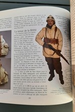 Livre Documentation NORVEGE