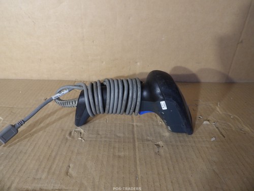 Datalogic gryphon gd4430 - datalogic, gd4430-bk