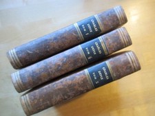 GEOMETRIE & MECHANIQUE ARTS ET