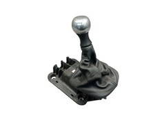 Gear Shift Linkage Shift Knob 5 Speed for Peugeot 207 CC (WD) 1.6 16V 9684489580