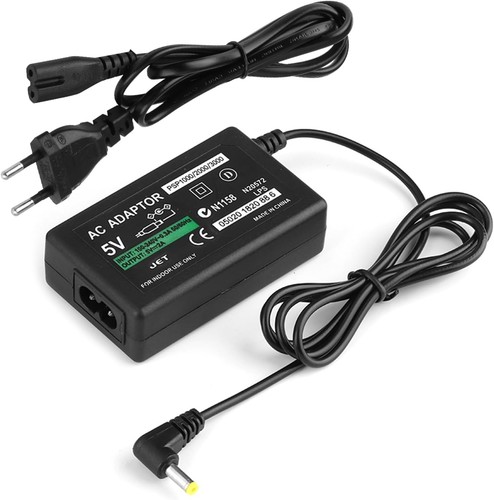 Chargeur secteur neuf pour - secteur,