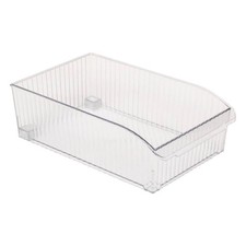 Bac de Rangement Frigo à