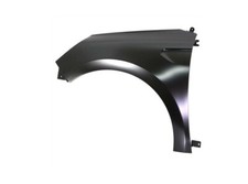 Aile avant gauche RENAULT CLIO 5 phase 1 du 04/2019 au 05/2023