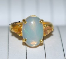 Bague En Argent Sterling 925