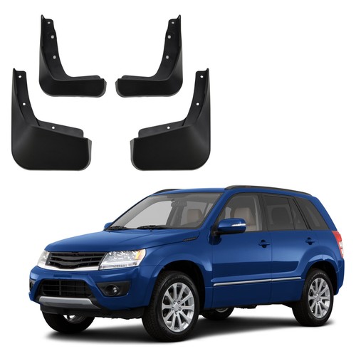 Auto bavettes garde boue - auto,