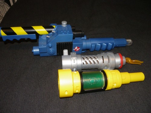 Blaster protons modulaire - blaster, à