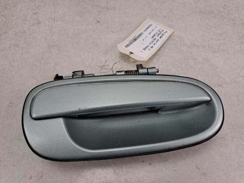 Poignee porte arriere - , droit