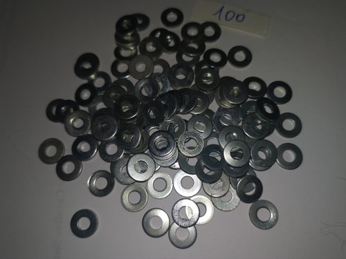 Meccano lot 100 - meccano,