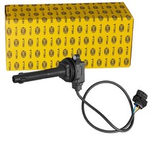 HELLA Module D'Allumage de la