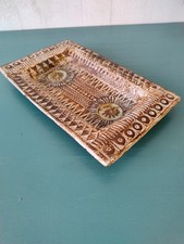 VIDE-POCHE Céramique JOE et