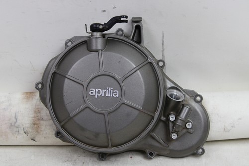 Aprilia tuareg 660 oem - aprilia,