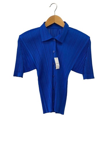 Pleats please issey - please, miyake