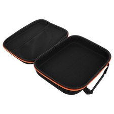  Sac Rangement Outils Pochette