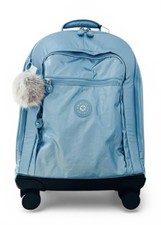 Kipling New Zea 15" Laptop