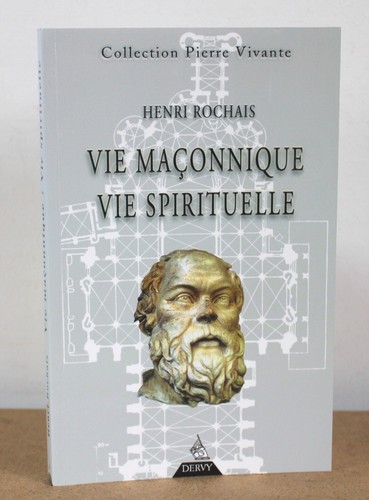 Vie maçonnique vie