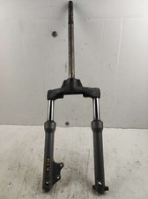 Fourche Derbi Atlantis