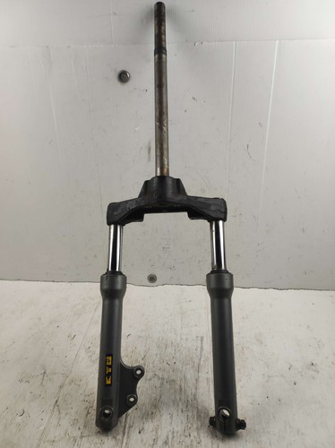Fourche derbi atlantis - fourche,
