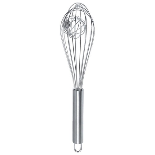 Fouet cuisine - cuisine,,