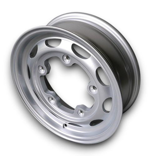Maxilite jantes acier oe - maxilite,