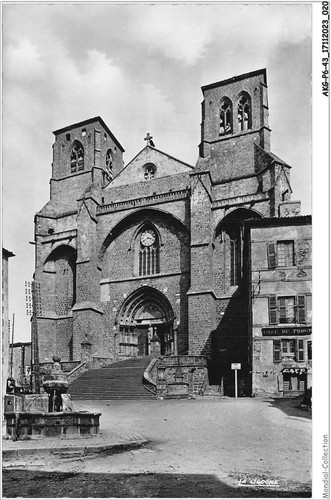 Akgp6 0524 la chaise - -, chaise-dieu