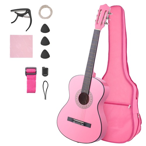 Uimoso guitare classique - uimoso, pour