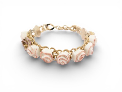Neuf bracelet christian dior - neuf,