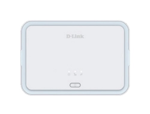 Dlink dbr 330 routeur - dlink,