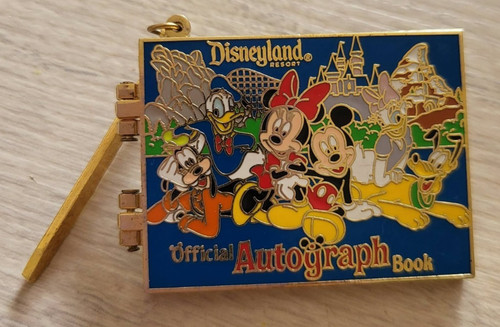 Pin disney le livre - disney,