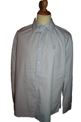 Chemise habillee homme - chemise,