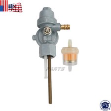 Gas Tank Petcock for Yamaha