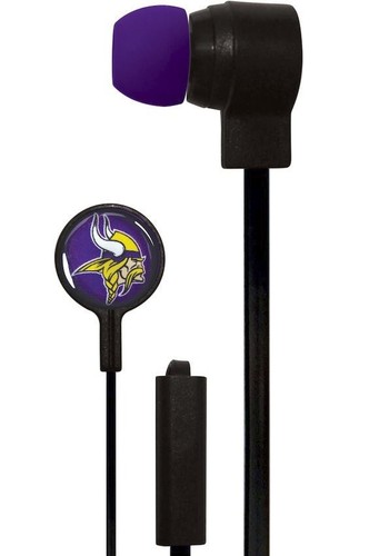 Minnesota vikings big logo - minnesota,