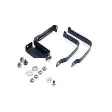 Fixation Réservoir pour