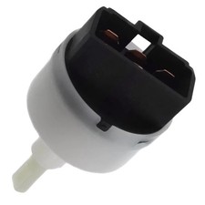 HVAC Heater Fan Switch