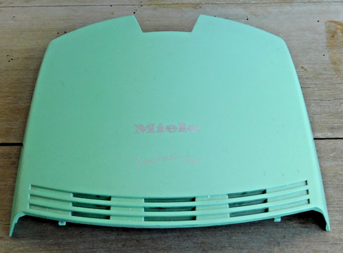 S511 miele pepermint plus - miele,