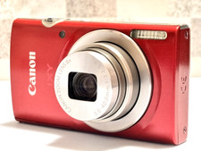 Appareil photo numérique