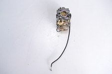 Carburateur SUZUKI VS 1400