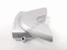 COUVERCLE PIGNON SORTIE BOITE