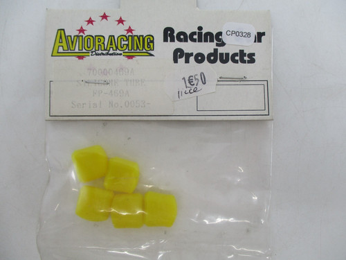 Cp328 avioracing modelisme c - cp328, r/c