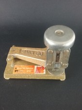 1960s Stapler-Vintage-Collection-Deco Loft-Industrial-