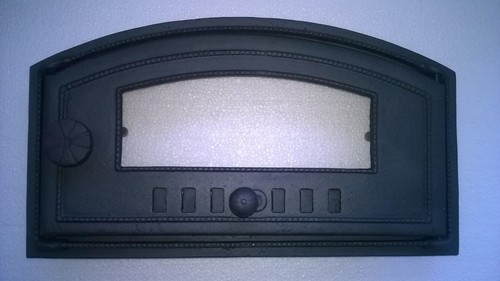 Porte four - porte,