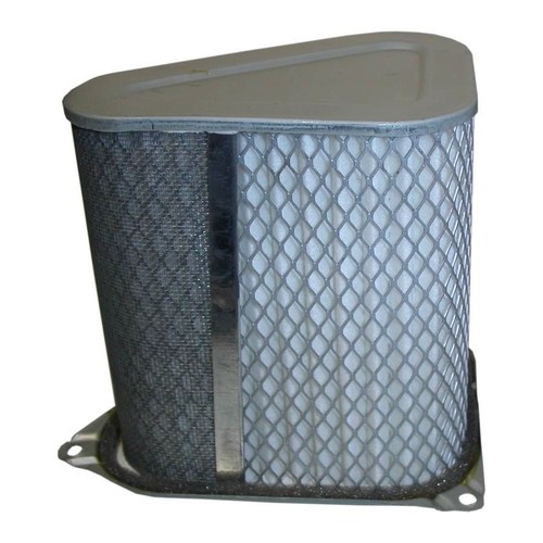 Air filter for suzuki - filter,