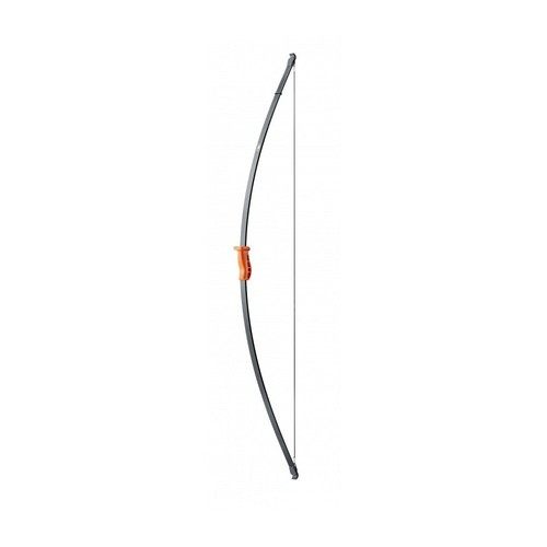 Nxg arc recurve crusader youth - arc,
