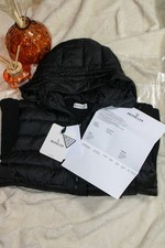 Cardigan Zippé Moncler M