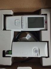 Thermostat d'Ambiance