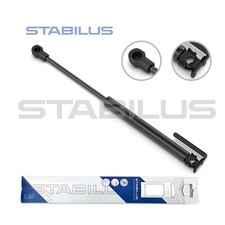 Stabilus 8056LV Amortisseur De