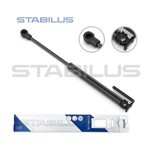 Stabilus 8056lv amortisseur - amortisseur, de